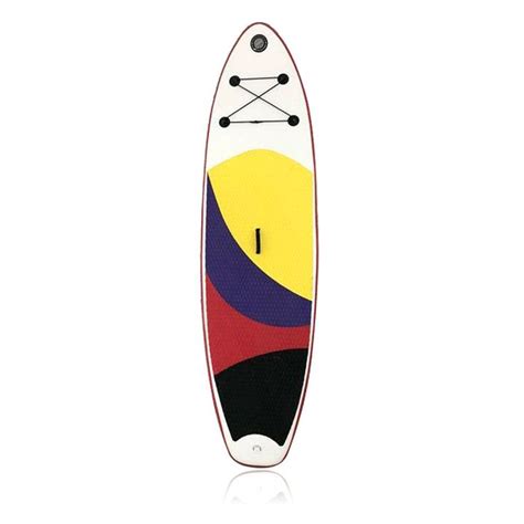 Craigslist paddle board. Things To Know About Craigslist paddle board. 